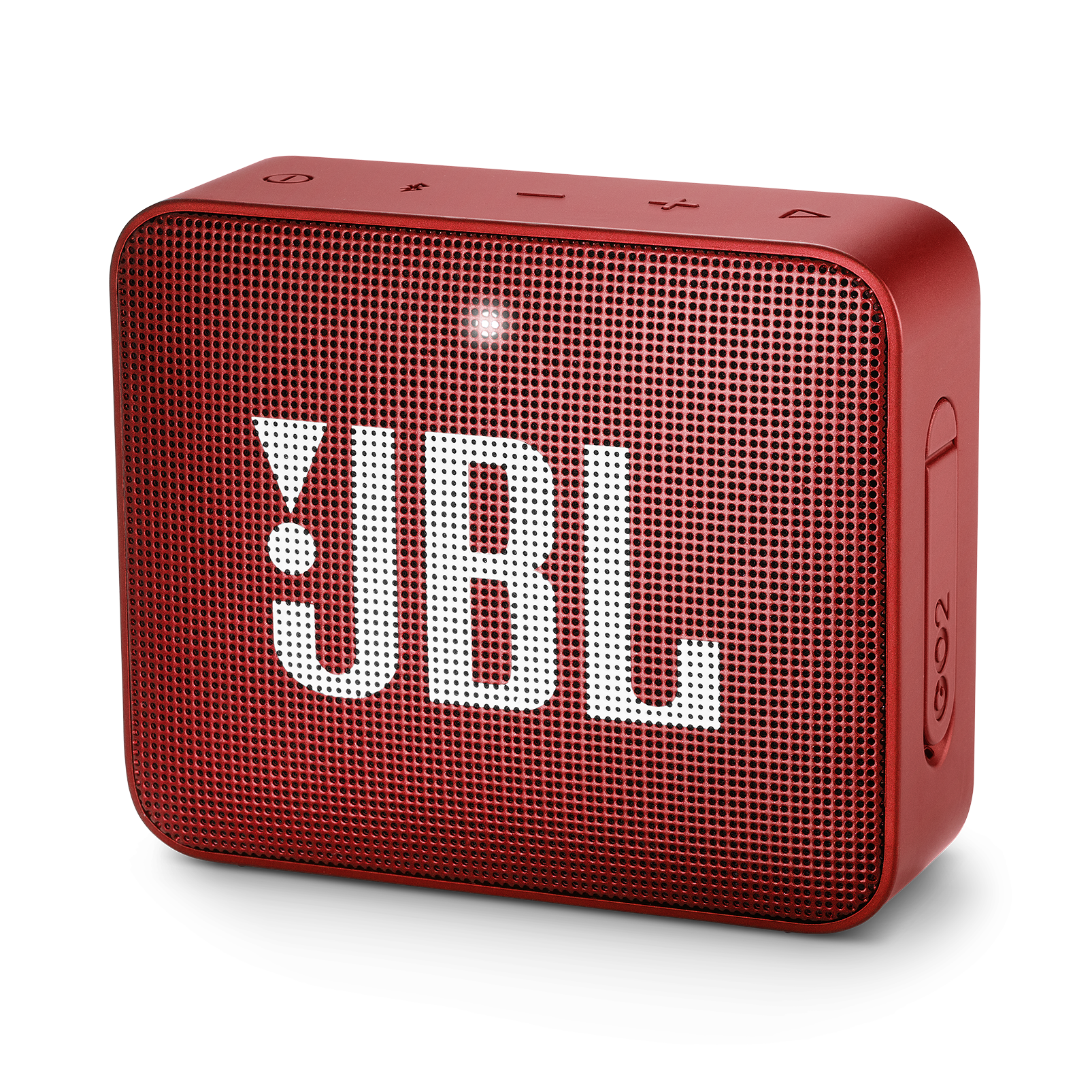 JBL GO 2 | Bluetooth-højttaler