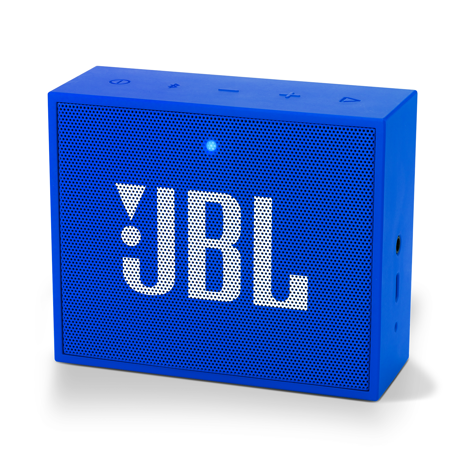 Monumental Venture privat JBL GO+ | Bærbar Bluetooth®-højttaler