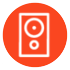 JBL Quantum Duo Se rytmen - Image