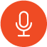 JBL Live Flex Seks mikrofoner giver perfekte samtaler – helt uden støj - Image