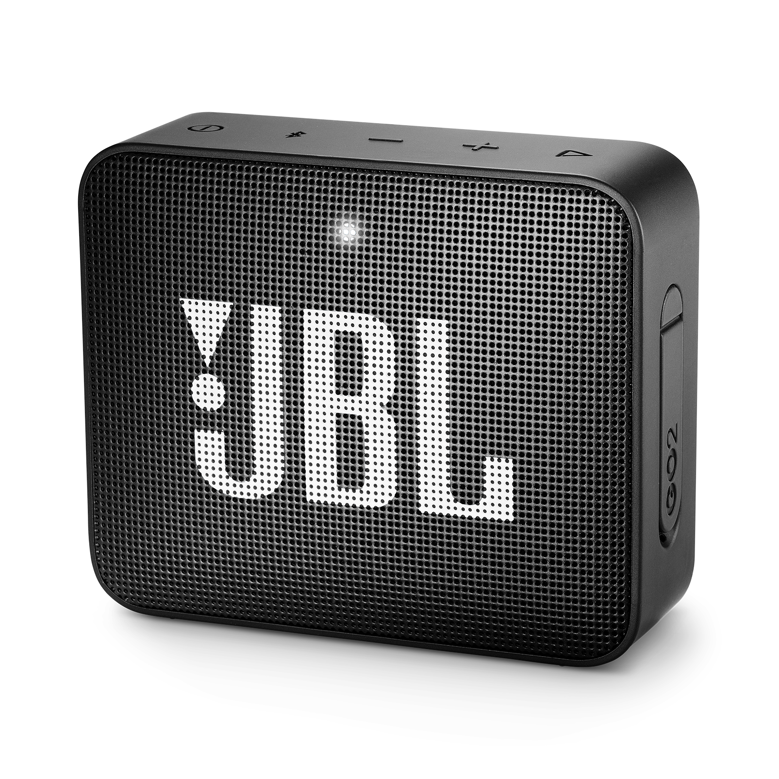 Chaiselong Integration nedadgående JBL Go 2 | Bærbar Bluetooth-højttaler