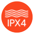 JBL PartyBox Encore IPX4-stænksikker - Image
