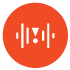 JBL Link 300 24 bit/96kHz Lyd i høj kvalitet, leveret af skyen - Image
