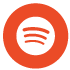 JBL Link Music ​Trådløs afspilning med wi-fi eller Bluetooth - Image