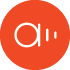 JBL Tour Pro 2 Smart Ambient-teknologi - Image