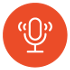 JBL Wave Beam Håndfri opkald med VoiceAware - Image