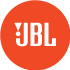 JBL Endurance Run 2 Wired JBL Pure Bass-lyd - Image