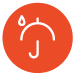 JBL Live Pro+ TWS Vandafvisende med komfortabel og sikker pasform - Image