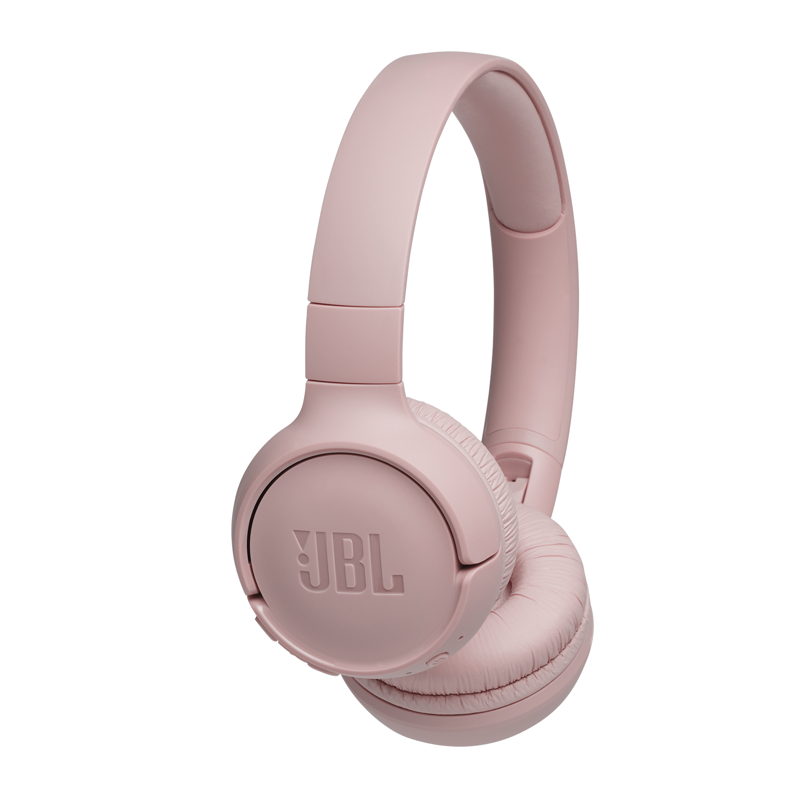 JBL 500BT | Trådløse on-ear hovedtelefoner