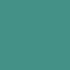 JBL Tune 215BT - Green - Wireless Earbud headphones - Swatch Image