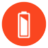 JBL Tune Beam Op til 48 timers batteritid - Image