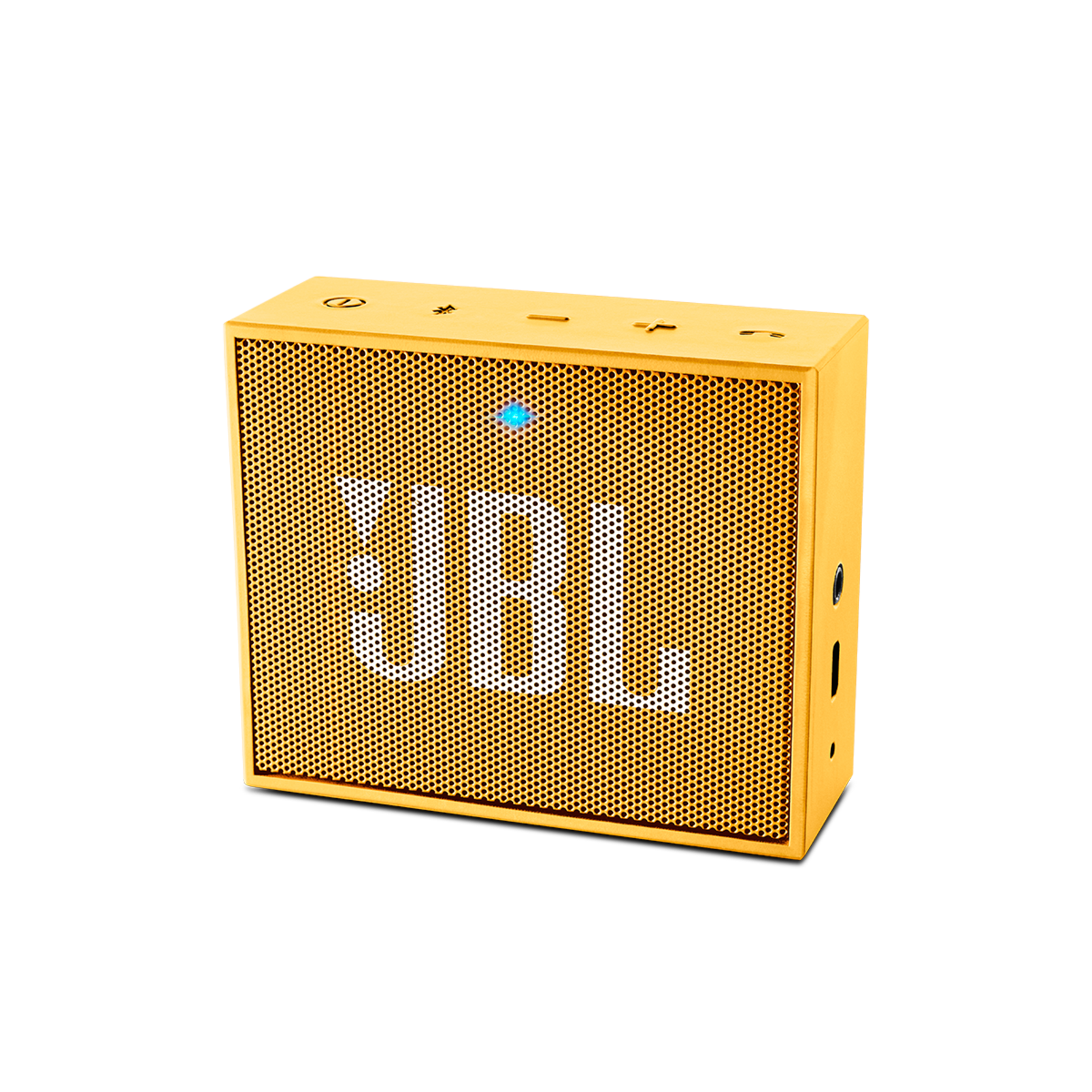 JBL Go | Bærbar højttaler med komplet lyd og til en attraktiv pris