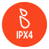 JBL PartyBox Ultimate IPx4-stænksikker - Image