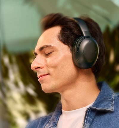 Shop H&oslash;retelefoner