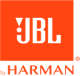 Officiel JBL Webshop